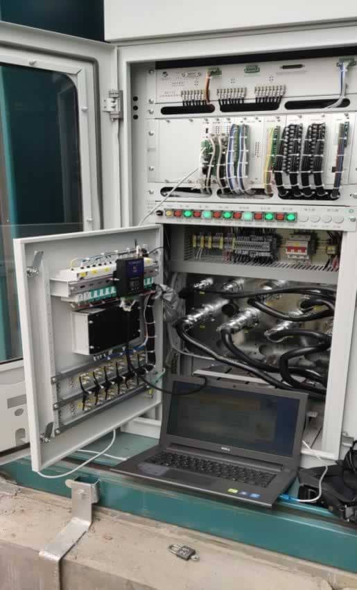 20220602165414011625.jpg 图片41.jpg